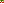Destellos dst-237601