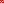 Destellos dst-237603
