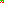 Destellos dst-237604