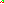 Destellos dst-237605