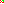 Destellos dst-237606
