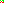 Destellos dst-237607