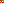Destellos dst-237608
