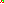 Destellos dst-237609