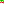 Destellos dst-237610