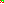 Destellos dst-237611