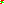 Destellos dst-2376126