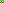 Destellos dst-237614