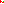 Destellos dst-237615