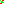 Destellos dst-2376197
