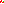 Destellos dst-237620