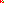 Destellos dst-237624