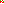 Destellos dst-237625