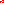Destellos dst-237650