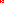 Destellos dst-237651