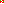 Destellos dst-237652