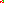 Destellos dst-237680