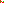 Destellos dst-237694