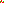 Destellos dst-237699
