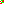 Destellos dst-2377201