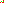 Destellos dst-237801