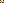 Destellos dst-237803