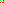Destellos dst-237804