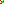 Destellos dst-2378040