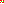 Destellos dst-237805