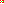 Destellos dst-237812