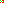 Destellos dst-237813