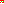 Destellos dst-237814