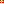 Destellos dst-237820