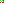 Destellos dst-237822