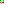 Destellos dst-237830