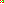 Destellos dst-237839