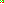 Destellos dst-237840
