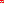 Destellos dst-237841