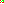 Destellos dst-237848