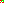 Destellos dst-237850