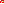 Destellos dst-237894