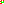 Destellos dst-2379006