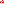 Destellos dst-237946