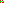 Destellos dst-237947