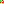 Destellos dst-237948