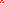Destellos dst-237949