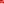Destellos dst-237950
