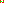 Destellos dst-237967