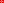 Destellos dst-237971