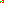 Destellos dst-237974